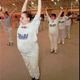 Pregnant Servicewomen Now Face Jail Time